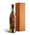 Grappa Castello Fonterutoli