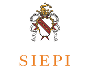 Logo Siepi