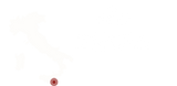 Contrada Zisola