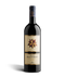 Tenuta Belguardo Maremma Toscna Riserva