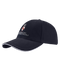 Cappello Castello Di Fonterutoli