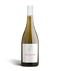 Belguardo Grenache