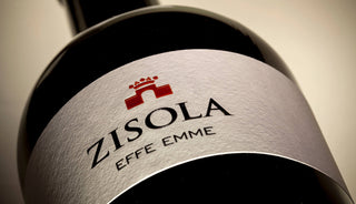 Effe Emme - Sicilian Wine