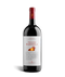 Magnum Poggio Badiola