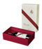 Gift Box Concerto di Fonterutoli for 2 Bottles