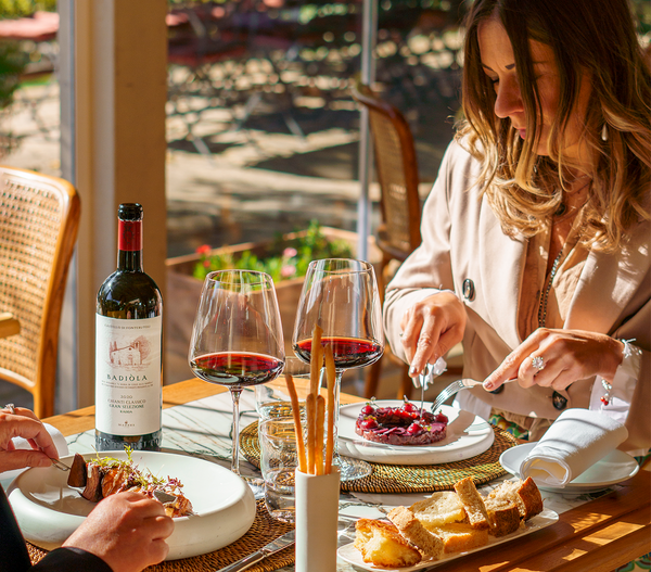 fonterutoliwineandfoodexperien