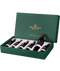 Box Mazzei Wine Club - 6 Bottles